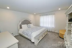 547 Sitka Dr, York, SC 29745 - Photo 11