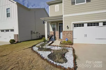 547 Sitka Drive, York, SC 29745 - Photo 3