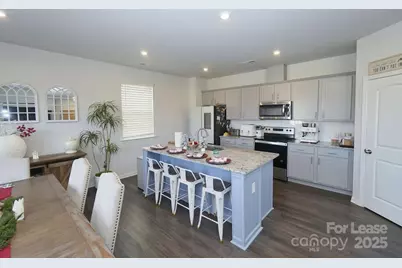 547 Sitka Drive, York, SC 29745 - Photo 9