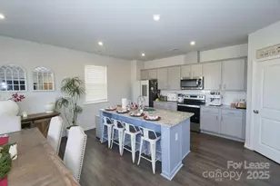 547 Sitka Dr, York, SC 29745 - Photo 9