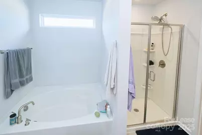 547 Sitka Drive, York, SC 29745 - Photo 13