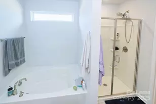 547 Sitka Dr, York, SC 29745 - Photo 13