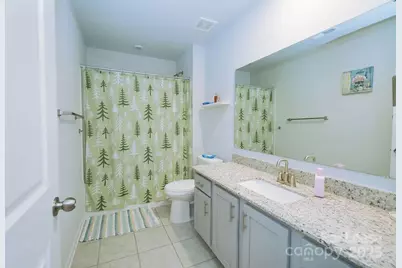 547 Sitka Drive, York, SC 29745 - Photo 17