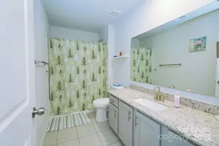 547 Sitka Dr, York, SC 29745 - Photo 17