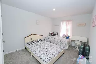 547 Sitka Dr, York, SC 29745 - Photo 15