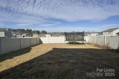 547 Sitka Drive, York, SC 29745 - Photo 19