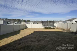 547 Sitka Dr, York, SC 29745 - Photo 19