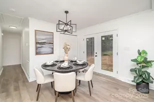 950 Dunlap Roddey Rd, Rock Hill, SC 29730 - Photo 9