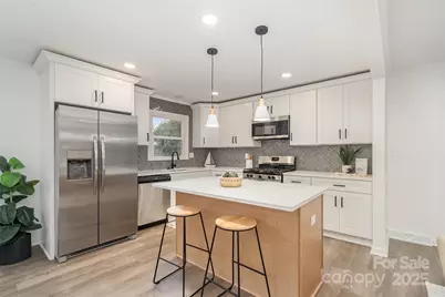 950 Dunlap Roddey Road, Rock Hill, SC 29730 - Photo 5