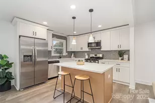 950 Dunlap Roddey Rd, Rock Hill, SC 29730 - Photo 5