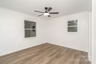 950 Dunlap Roddey Rd, Rock Hill, SC 29730 - Photo 19