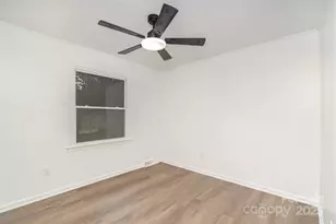 950 Dunlap Roddey Rd, Rock Hill, SC 29730 - Photo 21