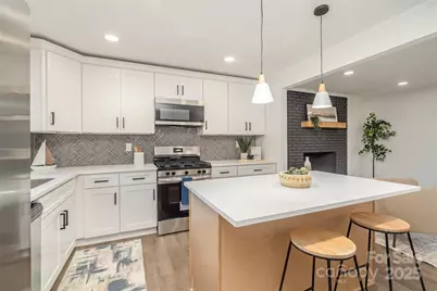 950 Dunlap Roddey Road, Rock Hill, SC 29730 - Photo 7