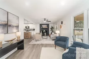 950 Dunlap Roddey Rd, Rock Hill, SC 29730 - Photo 13