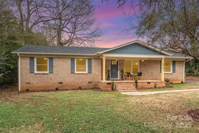 950 Dunlap Roddey Road, Rock Hill, SC 29730 - Photo 1