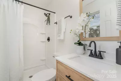 950 Dunlap Roddey Road, Rock Hill, SC 29730 - Photo 17