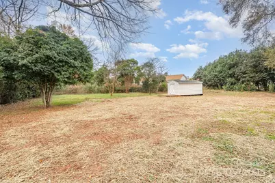 950 Dunlap Roddey Road, Rock Hill, SC 29730 - Photo 23