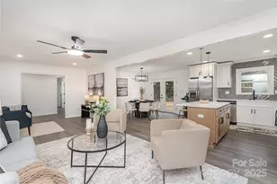 950 Dunlap Roddey Rd, Rock Hill, SC 29730 - Photo 11