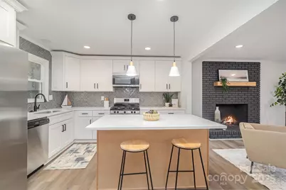 950 Dunlap Roddey Road, Rock Hill, SC 29730 - Photo 3