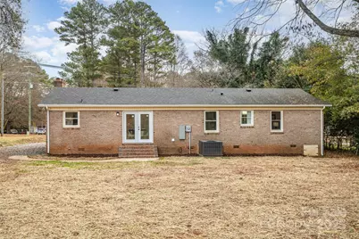 950 Dunlap Roddey Road, Rock Hill, SC 29730 - Photo 25