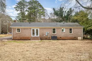 950 Dunlap Roddey Rd, Rock Hill, SC 29730 - Photo 25