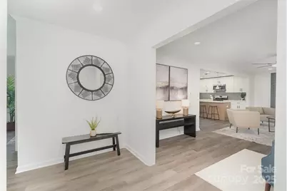 950 Dunlap Roddey Road, Rock Hill, SC 29730 - Photo 15