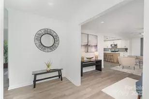 950 Dunlap Roddey Rd, Rock Hill, SC 29730 - Photo 15