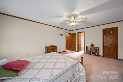 912 Cathedral Drive, Belmont, NC 28012 - Photo 25