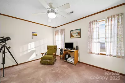 912 Cathedral Drive, Belmont, NC 28012 - Photo 19