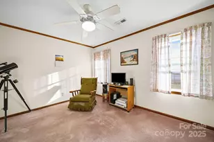 912 Cathedral Dr, Belmont, NC 28012 - Photo 19