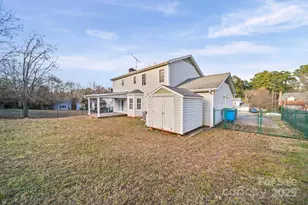 912 Cathedral Dr, Belmont, NC 28012 - Photo 33