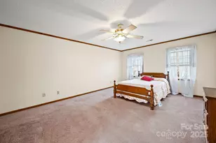 912 Cathedral Dr, Belmont, NC 28012 - Photo 23