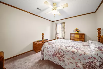 912 Cathedral Drive, Belmont, NC 28012 - Photo 21