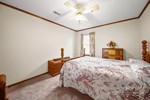 912 Cathedral Dr, Belmont, NC 28012 - Photo 21