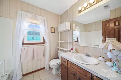 912 Cathedral Drive, Belmont, NC 28012 - Photo 27