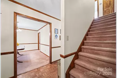 912 Cathedral Drive, Belmont, NC 28012 - Photo 17