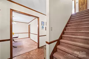 912 Cathedral Dr, Belmont, NC 28012 - Photo 17