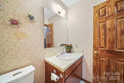 912 Cathedral Drive, Belmont, NC 28012 - Photo 11