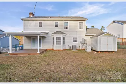 912 Cathedral Drive, Belmont, NC 28012 - Photo 31