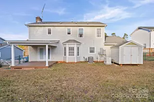 912 Cathedral Dr, Belmont, NC 28012 - Photo 31