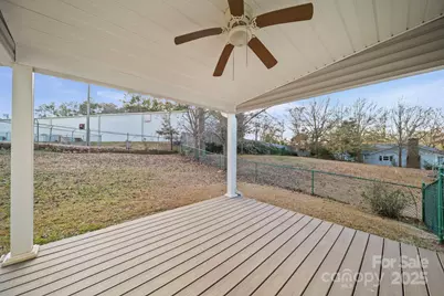 912 Cathedral Drive, Belmont, NC 28012 - Photo 29