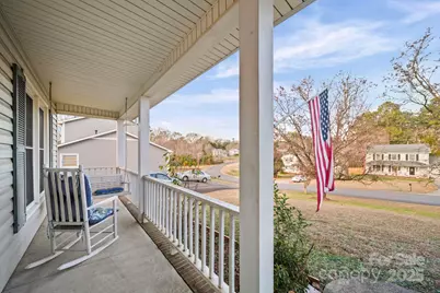 912 Cathedral Drive, Belmont, NC 28012 - Photo 37