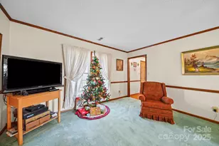 912 Cathedral Dr, Belmont, NC 28012 - Photo 13