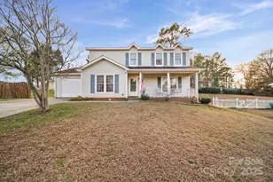 912 Cathedral Dr, Belmont, NC 28012 - Photo 35