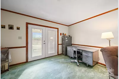 912 Cathedral Drive, Belmont, NC 28012 - Photo 15