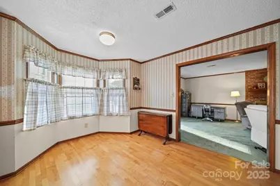 912 Cathedral Drive, Belmont, NC 28012 - Photo 9