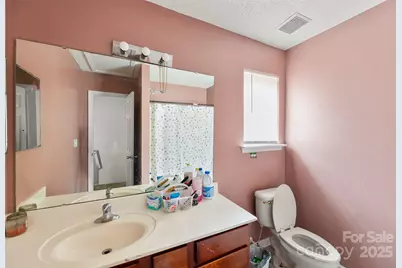 5305 Magnolia Tree Lane, Charlotte, NC 28215 - Photo 9