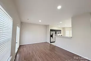 11220 Suunto Ln, Cornelius, NC 28031 - Photo 15