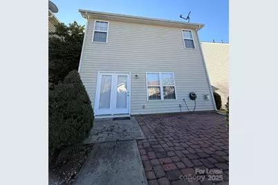 11220 Suunto Lane, Cornelius, NC 28031 - Photo 27