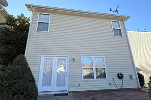 11220 Suunto Ln, Cornelius, NC 28031 - Photo 27